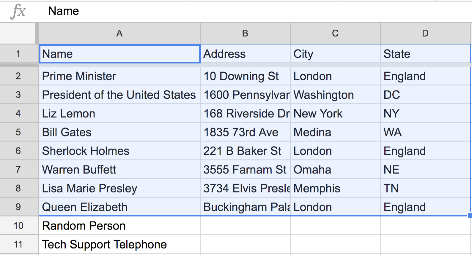 how-to-import-a-list-of-addresses-into-google-earth-printable