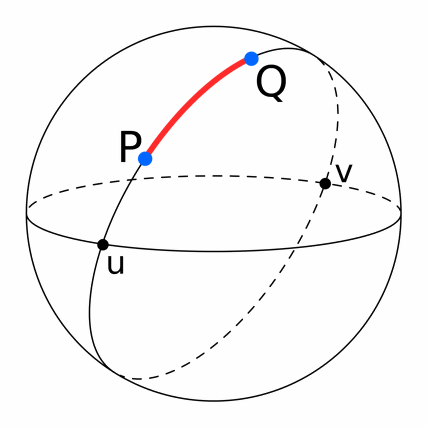 Latitude And Longitude In Excel Calculate Distance Convert Degrees   Image1 1 