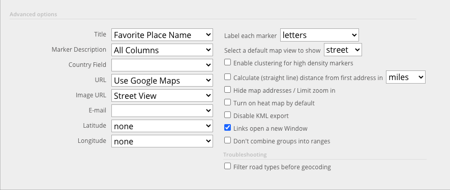 how-to-map-multiple-locations-on-google-maps-laptrinhx-news