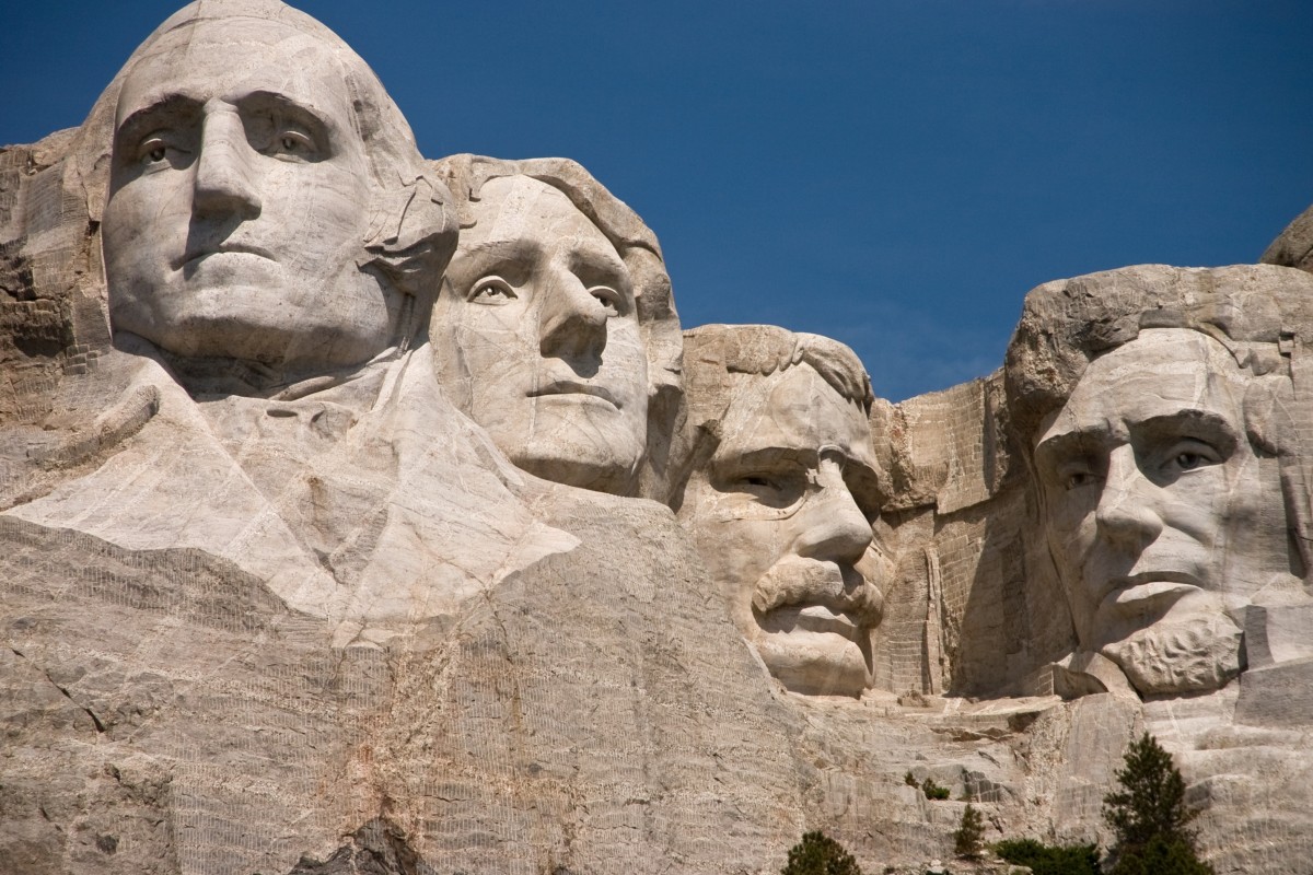 The 1 Most Common City Name In The US Other Common Place Names 